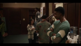 Bel-Air - Season 03 Episode 02